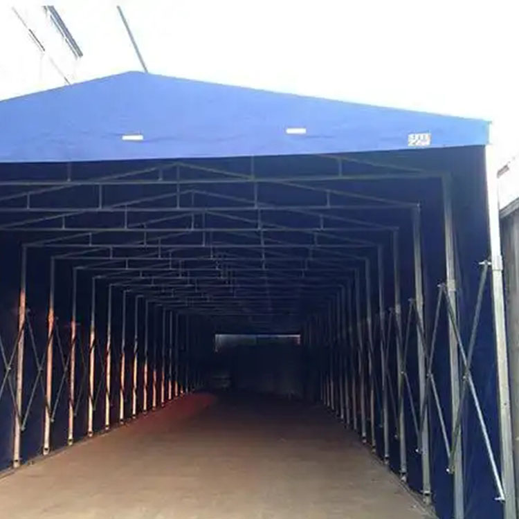 全椒县工程案例